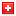 24piecesauto.fr server is located in Switzerland